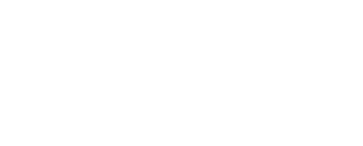black and blue logo of jmf networks